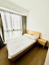 Altura (D23), Condominium #595710741